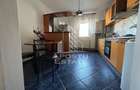 Apartament cu 2 camere  semidecomandat  zona Podgoria - 4
