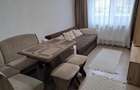 Apartament cu 2 camere, Cetate-Bulevard - 1
