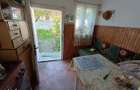 Casa cu 2 camere centrala / str. Liliacului - 8