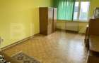 Inchiriere apartament 2 camere, 52 mp, zona Centrala - 1