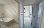 Casă / Vilă Cartier Dr Carnabel