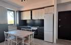 [INCHIRIERE] Apartament cu 2 camere,etajul 3 din 3 ;67 m2-str Fermelor!