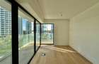 4 camere 134 mp, promenadă pe lac, One Lake Club
