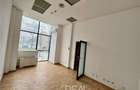 Inchiriere spatiu comercial Piata Alba Iulia - 15