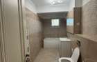Inchiriez apartament nou 3 camere CUG - 1
