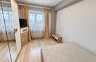 Apartament 3 camere balcon si parcare Turnisor