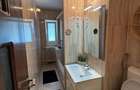Apartament 2 Camere Unirii | Cartierul Evreiesc| Decomandat | 67 MP - 12