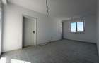 Apartament 2 camere, decomandat, 52 mp utili, etaj 3, loc de parcare - 1