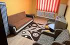 Inchiriere apartament 2 camere - 1