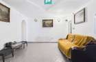 Apartament 3 camere, 100 mp, Bucova? - 18