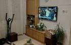 Apartament de vanzare - 2