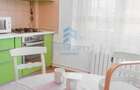 Nerva Traian | 2 Camere | 10 min Metrou Timpuri Noi | AC - 2