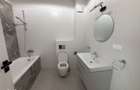 Casa premium cu panorama in Borhanci | 3 dormitoare, garaj si terasa - 2