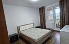 Apartament cu 3 camere | Loc de parcare | Mobilat complet - 2