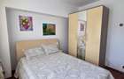 Inchiriez apartament 2 camere - 5