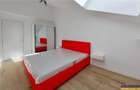 Imobil modern, 3 camere, terasa, regim vila, TVA inclus, Uno Residence, Bartolomeu, Brasov - 10