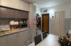 Apartament cu doua camere, Etajul 1/4, Nicolina