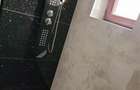 apartament nou,3camere,Mall Selimbar,Doamna Stanca - 9