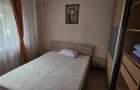🙋Faleza NORD 🔸2 Camere Decomandate 54m² Izolat Centrala Mobilat Utilat