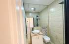 Apartament 2 camere Regie Novum Residence Orhideea Grozavesti - 6
