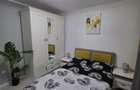 APARTAMENT 2 CAMERE | ZONA CITY PARK MALL | TERMEN LUNG - 11