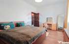 Inchiriere 3 camere premium Bucure?tii Noi | Metrou Jiului - 14