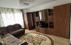 Apartament somcuta Mare - 5