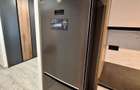Apartament nou Select Residence /In City / Calea Dudesti - 6