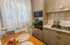 Apartament 3 camere- boxa+ 2 locuri de parcare- Brancoveanu