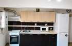 Proprietar vand apartament 2 camere | Sector 4 Bucuresti - 10