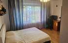 Duplex 4 camere Dristor bloc nou 2005 - 2
