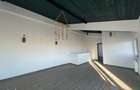 Vila P+1+M, 150 mp, Otopeni direct proprietar, rezidenta/firma - 16