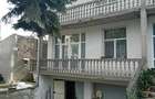 Vila S+P+1+M  8 cam Teren 971 mp, Sup. construita 410 zona Dorobanti > C.Galati