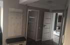 Apartament spațios si luxos pentru inchiriere - 2