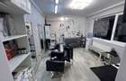 Vand salon infrumusetare!!! - 3
