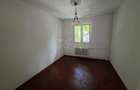 3 camere, et 1/4, anvelopat, 66 mp-Apusului - 8