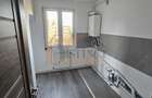 Vanzare 3 camere, zona Calea Bucuresti-Somesul - 7