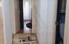 Apartament 4 camere 90 mp utili 2 bai 3 balcoane zona Ultracentrala - 2
