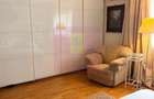 Apartament 3 camere Mircea Voda - Nerva Traian cu vedere la parc - 6