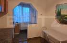 Apartament de vanzare - 2 camere- zona Tudor - 2
