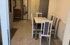 Inchiriez apartament decomandat 2 camere in Arad, Micalaca zona 300 vis a vis de Universitatea UAV - 7