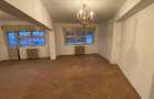 Apartament 3 camere (fost 4) – Cismigiu-Regina Elisabeta - 4