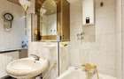 Apartament Parc Izvor, Cismigiu, Splaiul Independentei 17 - 14