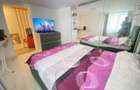 2 camere- Centrala Proprie- Rond Kogalniceanu