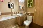 Apartament 4 cam renovat, zona Calea Dumbravii langa Finante 0% Comisi - 3