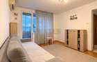 Apartament de Vânzare - 3 Camere | 56MP | Balcon - Grigorescu I Donath