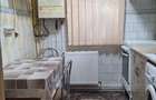 Apartament de inchiriat 2 camere confort 1-Ploie?ti Vest - 7
