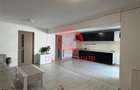 Casa Renovata si Mobilata Complet - Pozitionare Excelenta - Aproape de - 18