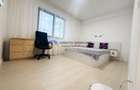 Apartament 2 camere  Etaj 2 Bloc NOU - 10