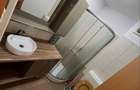 Propietar vand SAD calea Stan Vidrighin - 4